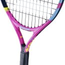 RAKIETA TENISOWA BABOLAT NADAL JUNIOR 21 RAFA 2-GEN.