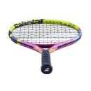 RAKIETA TENISOWA BABOLAT NADAL JUNIOR 21 RAFA 2-GEN.