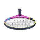 RAKIETA TENISOWA BABOLAT NADAL JUNIOR 21 RAFA 2-GEN.