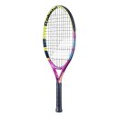 RAKIETA TENISOWA BABOLAT NADAL JUNIOR 21 RAFA 2-GEN.