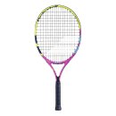  RAKIETA TENISOWA BABOLAT NADAL JUNIOR 23 RAFA 2-GEN.