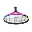 RAKIETA TENISOWA BABOLAT NADAL JUNIOR 25 RAFA 2-GEN.