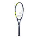 RAKIETA TENISOWA BABOLAT PULSION TOUR