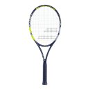  RAKIETA TENISOWA BABOLAT PULSION TOUR
