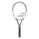 RAKIETA TENISOWA BABOLAT PURE AERO 9-GEN