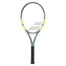  RAKIETA TENISOWA BABOLAT PURE AERO 98 9-GEN