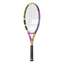 RAKIETA TENISOWA BABOLAT PURE AERO RAFA 26 JUNIOR 2-GEN.