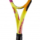 RAKIETA TENISOWA BABOLAT PURE AERO RAFA