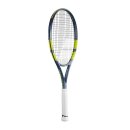 RAKIETA TENISOWA BABOLAT PURE AERO SUPER LITE 9-GEN