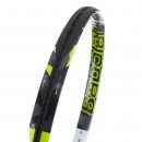RAKIETA TENISOWA BABOLAT PURE AERO TEAM 2023
