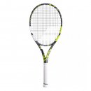  RAKIETA TENISOWA BABOLAT PURE AERO TEAM 2023