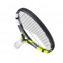 RAKIETA TENISOWA BABOLAT PURE AERO TEAM 2023