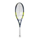 RAKIETA TENISOWA BABOLAT PURE AERO TEAM 9-GEN