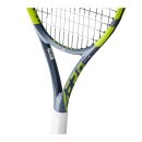 RAKIETA TENISOWA BABOLAT PURE AERO TEAM 9-GEN