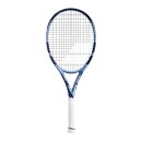 RAKIETA TENISOWA BABOLAT PURE DRIVE 107 11-GEN.