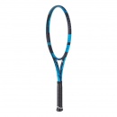 RAKIETA TENISOWA BABOLAT PURE DRIVE
