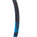 RAKIETA TENISOWA BABOLAT PURE DRIVE