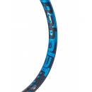 RAKIETA TENISOWA BABOLAT PURE DRIVE
