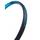 RAKIETA TENISOWA BABOLAT PURE DRIVE