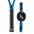 RAKIETA TENISOWA BABOLAT PURE DRIVE