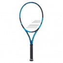  RAKIETA TENISOWA BABOLAT PURE DRIVE
