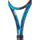 RAKIETA TENISOWA BABOLAT PURE DRIVE