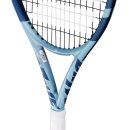 RAKIETA TENISOWA BABOLAT PURE DRIVE 25 JUNIOR 11-GEN. LIGHT BLUE