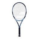  RAKIETA TENISOWA BABOLAT PURE DRIVE 25 JUNIOR 11-GEN.
