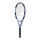 RAKIETA TENISOWA BABOLAT PURE DRIVE 25 JUNIOR 11-GEN.