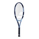 RAKIETA TENISOWA BABOLAT PURE DRIVE 25 JUNIOR 11-GEN.