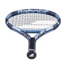 RAKIETA TENISOWA BABOLAT PURE DRIVE 25 JUNIOR 11-GEN.