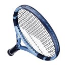 RAKIETA TENISOWA BABOLAT PURE DRIVE 25 JUNIOR 11-GEN.