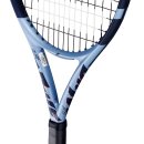 RAKIETA TENISOWA BABOLAT PURE DRIVE 25 JUNIOR 11-GEN.