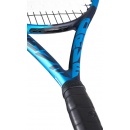 RAKIETA TENISOWA BABOLAT PURE DRIVE 25 JUNIOR