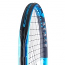 RAKIETA TENISOWA BABOLAT PURE DRIVE 25 JUNIOR