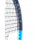RAKIETA TENISOWA BABOLAT PURE DRIVE 25 JUNIOR