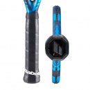 RAKIETA TENISOWA BABOLAT PURE DRIVE 25 JUNIOR