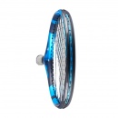 RAKIETA TENISOWA BABOLAT PURE DRIVE 25 JUNIOR