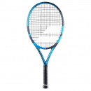  RAKIETA TENISOWA BABOLAT PURE DRIVE 25 JUNIOR