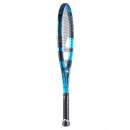 RAKIETA TENISOWA BABOLAT PURE DRIVE 25 JUNIOR