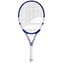  RAKIETA TENISOWA BABOLAT PURE DRIVE 25 JUNIOR GIRL