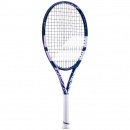 RAKIETA TENISOWA BABOLAT PURE DRIVE 25 JUNIOR GIRL