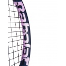 RAKIETA TENISOWA BABOLAT PURE DRIVE 25 JUNIOR GIRL