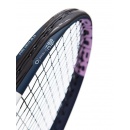 RAKIETA TENISOWA BABOLAT PURE DRIVE 25 JUNIOR GIRL