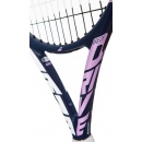 RAKIETA TENISOWA BABOLAT PURE DRIVE 25 JUNIOR GIRL