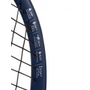RAKIETA TENISOWA BABOLAT PURE DRIVE 25 JUNIOR GIRL