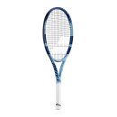 RAKIETA TENISOWA BABOLAT PURE DRIVE 26 JUNIOR 11-GEN. LIGHT BLUE