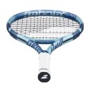 RAKIETA TENISOWA BABOLAT PURE DRIVE 26 JUNIOR 11-GEN. LIGHT BLUE