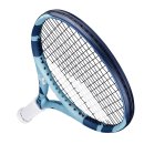 RAKIETA TENISOWA BABOLAT PURE DRIVE 26 JUNIOR 11-GEN. LIGHT BLUE