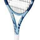 RAKIETA TENISOWA BABOLAT PURE DRIVE 26 JUNIOR 11-GEN. LIGHT BLUE